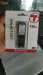 128GB Transcend SSD